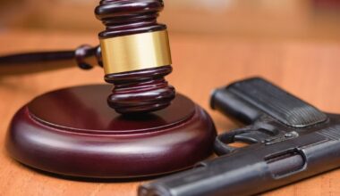 Gun Fired At Elmont Home Saturday Morning: Police