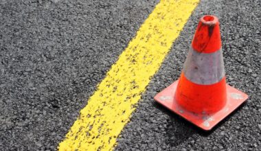 NYC Pothole Crisis Triggers 80-Crew Repair Blitz