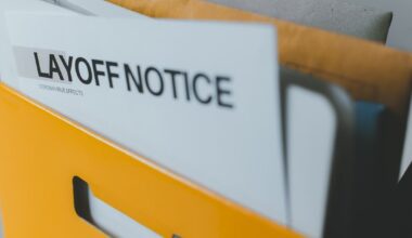 Mass Layoffs Hit Brooklyn Park As Aerospace Supplier Shuts Down