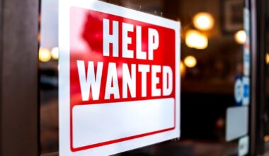 NYC Small Businesses Hit Winter Slowdown