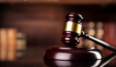 Man, 83, Killed By UES Subway Shove, Prosecutors Say