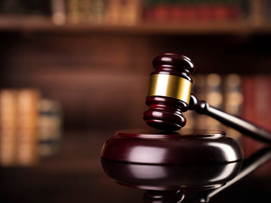 Man, 83, Killed By UES Subway Shove, Prosecutors Say