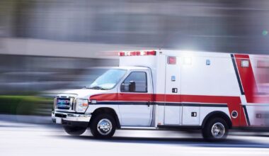 We May Take Christ Hospital Property By Eminent Domain, Say Jersey City Officials