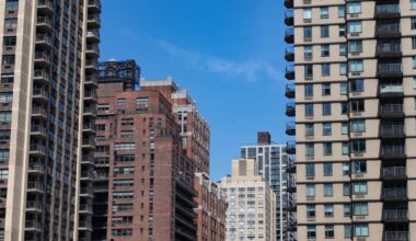 NYC Wins $2.1M Judgment Against Landlord