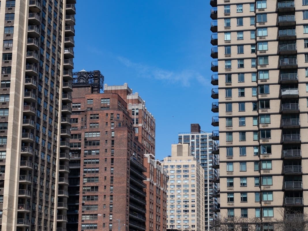 NYC Wins $2.1M Judgment Against Landlord