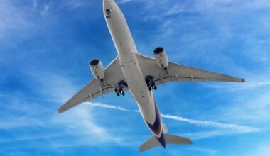 Planes Collide At Newark Airport Tuesday