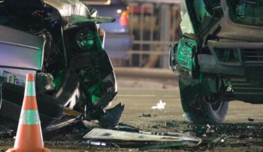 Manhattan Beach To Hold Public Meeting On Traffic Safety Issues