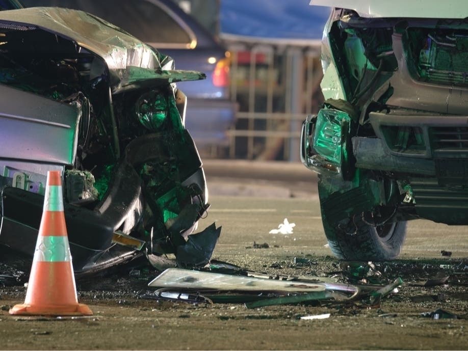 Manhattan Beach To Hold Public Meeting On Traffic Safety Issues