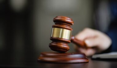 Man Who Defrauded South Bay Apple Store Sentenced To Prison