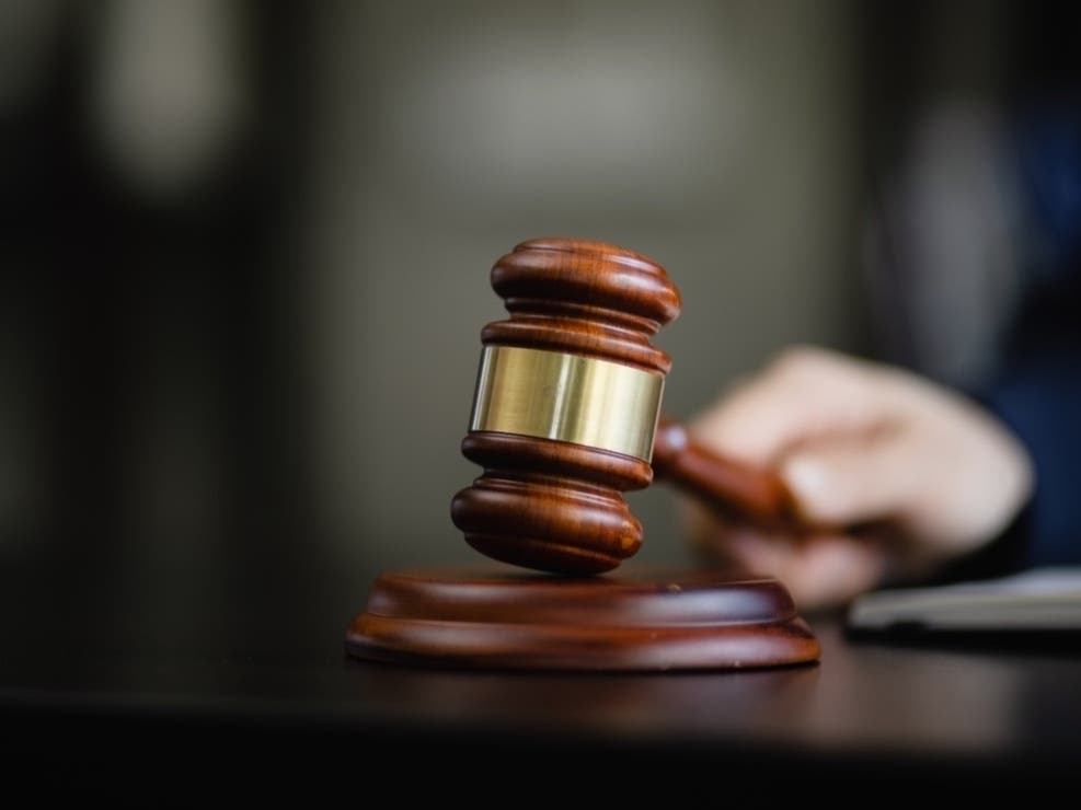 Man Who Defrauded South Bay Apple Store Sentenced To Prison