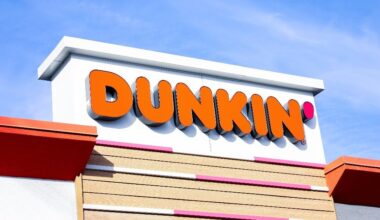 $1.5 Million Settlement Reached With NYC Taco Bell, Dunkin Franchisee