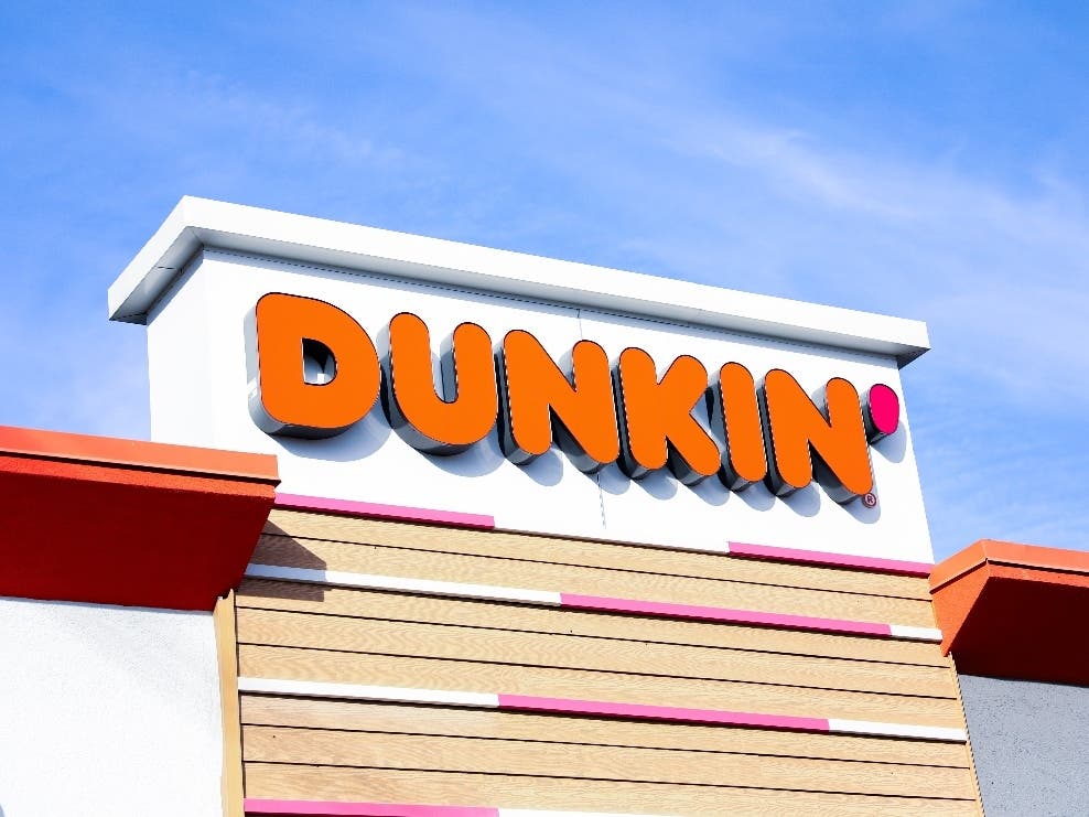$1.5 Million Settlement Reached With NYC Taco Bell, Dunkin Franchisee