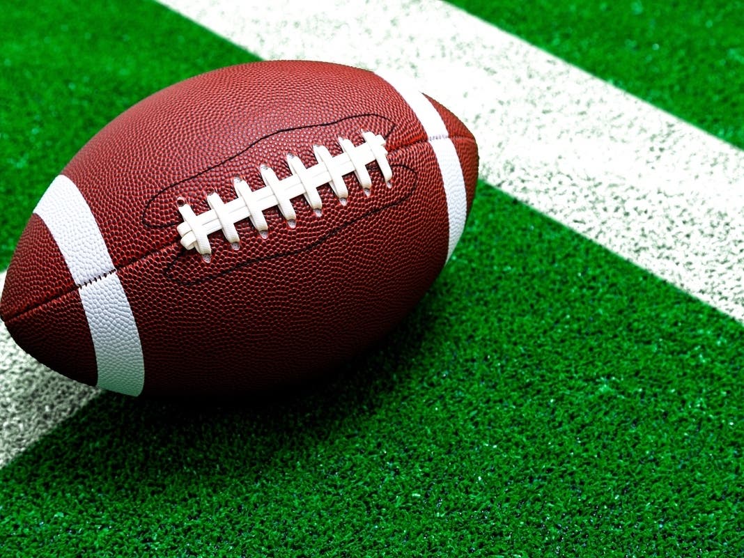 Steve Tisch Plans To Transfer NY Giants Ownership Stake To His Children