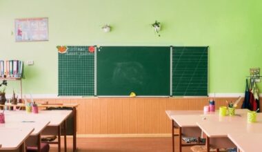 Manhattan Beach School District Gives Layoff Notices To Dozens Of Workers: Report