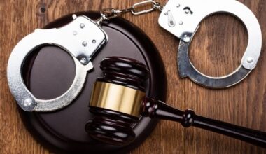 Great Neck Doctor Sentenced To 7 Years In Prison After 'Oxycodone Pill Mill:' DOJ