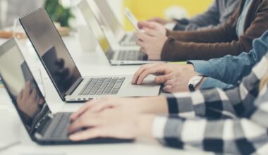 AI Rules Hit NYC Classrooms: Here's What To Know