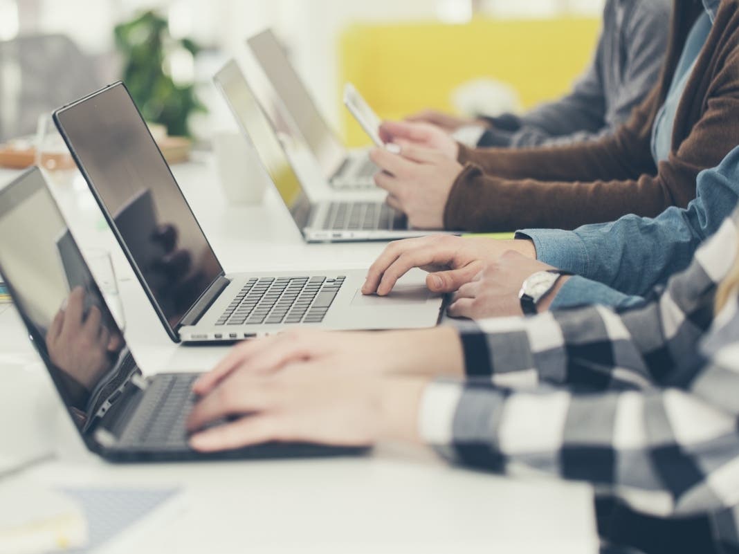 AI Rules Hit NYC Classrooms: Here's What To Know