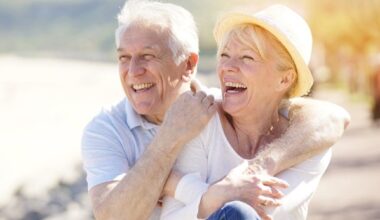 Manhattan Beach Named Among Best Places To Live In California By Research Firm