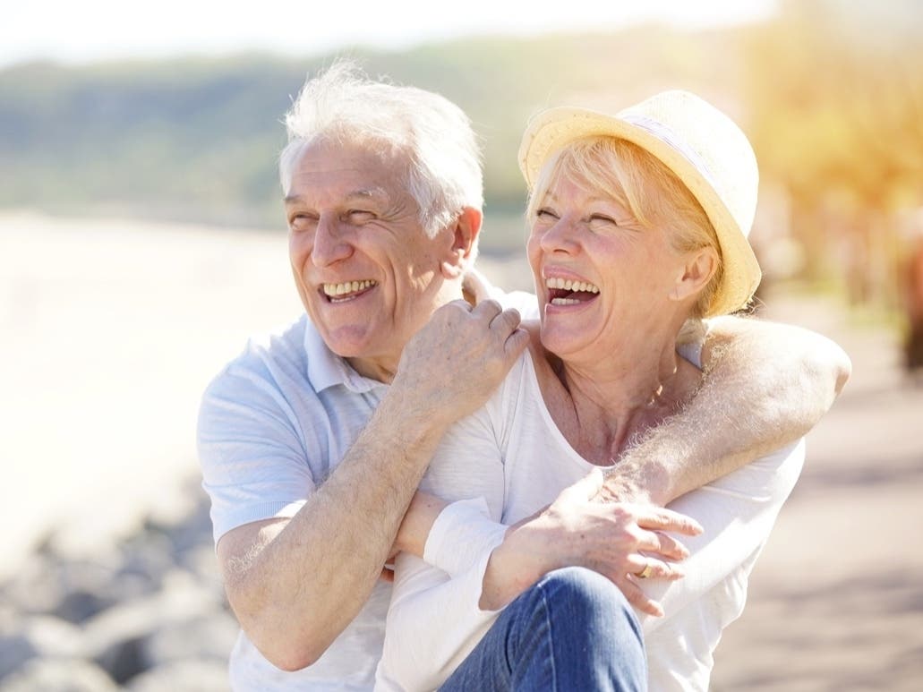 Manhattan Beach Named Among Best Places To Live In California By Research Firm