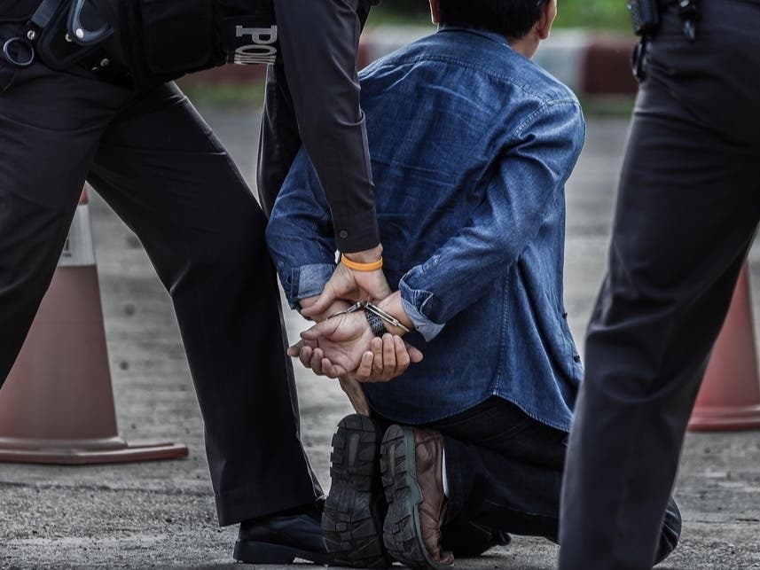 Manhattan Beach Monthly Crime Report: Burglaries Up, Assaults Down