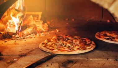 Beloved UES Eatery Mezzaluna Isn't Closing — For Now