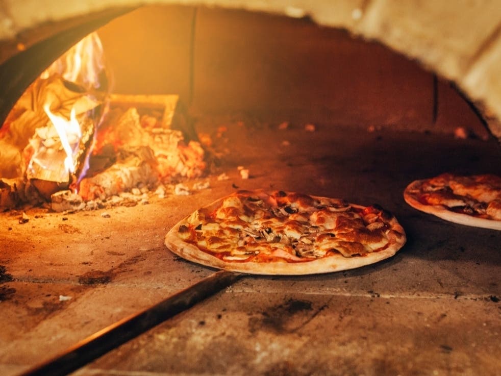 Beloved UES Eatery Mezzaluna Isn't Closing — For Now