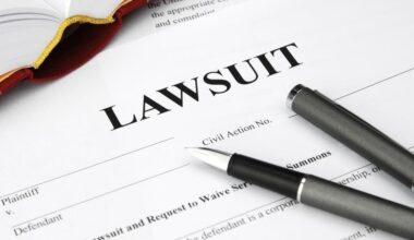 Nonbinary Doctor Sues NYC Hospital System