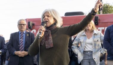 NYC Council Member Sues Council To Block Ethics Hearing Over Islamophobic Posts