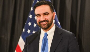 Housing Voucher Deadline Looms For Mamdani