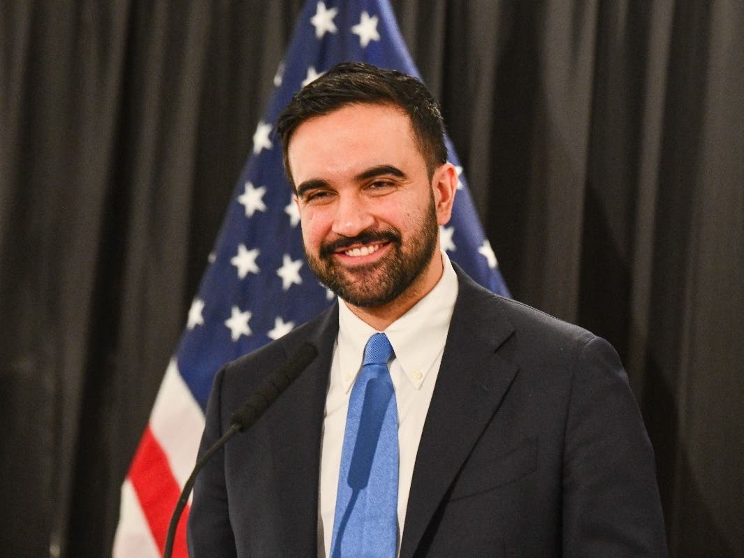 Housing Voucher Deadline Looms For Mamdani