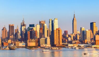 Let’s cut the red tape and let New York build