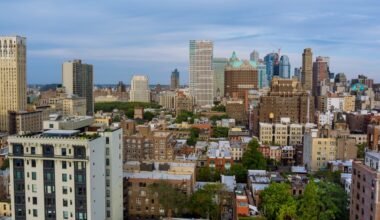 More supportive housing funds saves New Yorkers