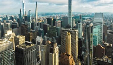 N.Y. must welcome new tech startups