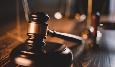 NYC Council staffer ordered deported by immigration judge