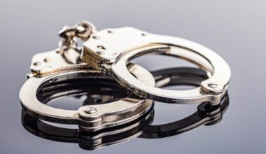 Brooklyn day care director embezzled $2.8 million, spent it on pro wrestling events: feds