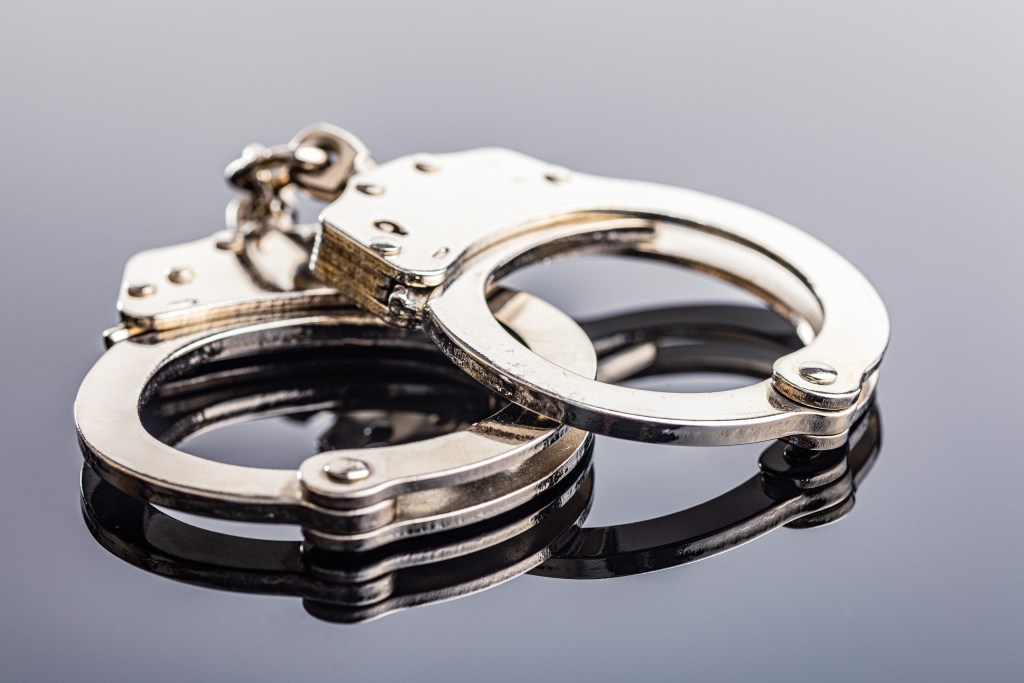 Brooklyn day care director embezzled $2.8 million, spent it on pro wrestling events: feds