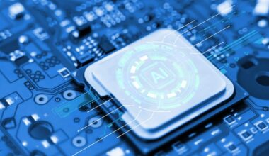 Hochul and Mamdani have to stay ahead of thinking computers