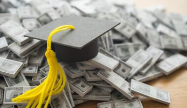 The feds betrayed student borrowers; NYC didn't