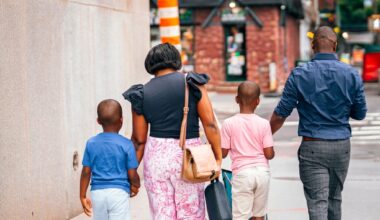 Keep NYC Black families here & keep funds here