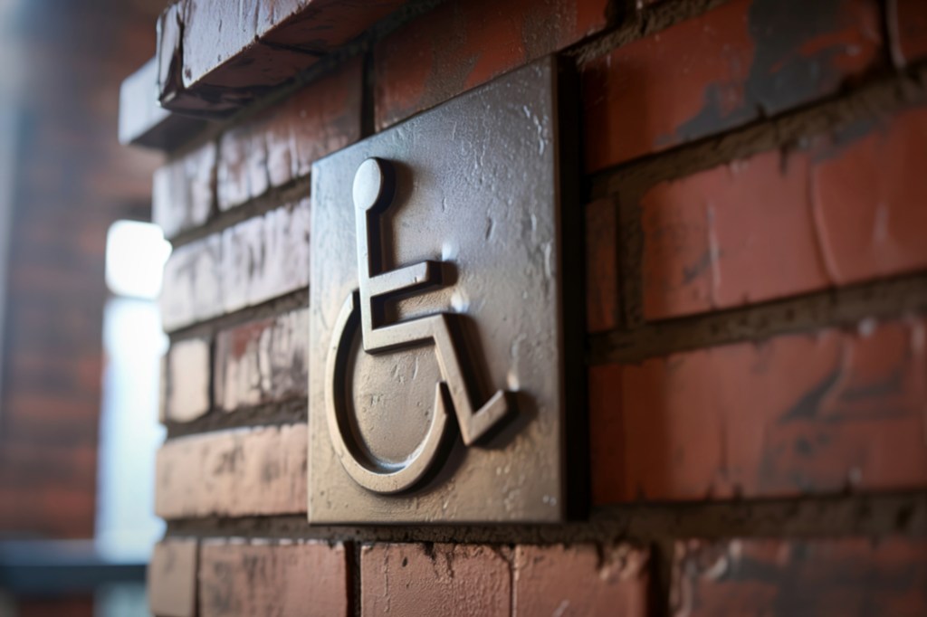 New rental buildings in Brooklyn, Queens plagued with accessibility problems: lawsuit