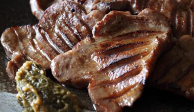 New NYC Restaurant Openings, March 2026