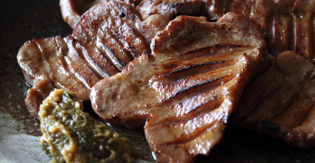 New NYC Restaurant Openings, March 2026