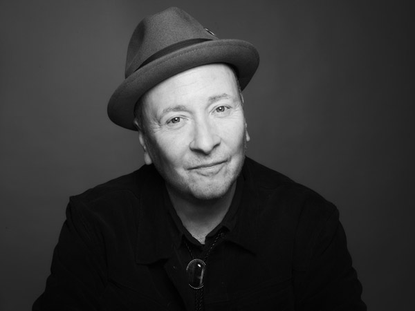 Looking for the Heart of Saturday Night? Eddie Skuller to bring the Ballads of Tom Waits to Hoboken