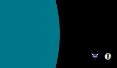 Watch Charlotte Hornets at Brooklyn Nets (Free Trial)