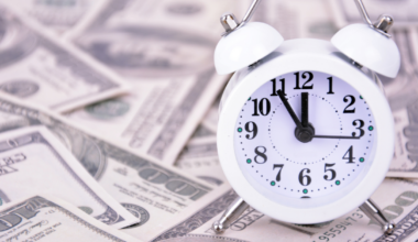 New York City Proposes Bill That Sets Higher Minimum Wages and Eliminates Tip Credits