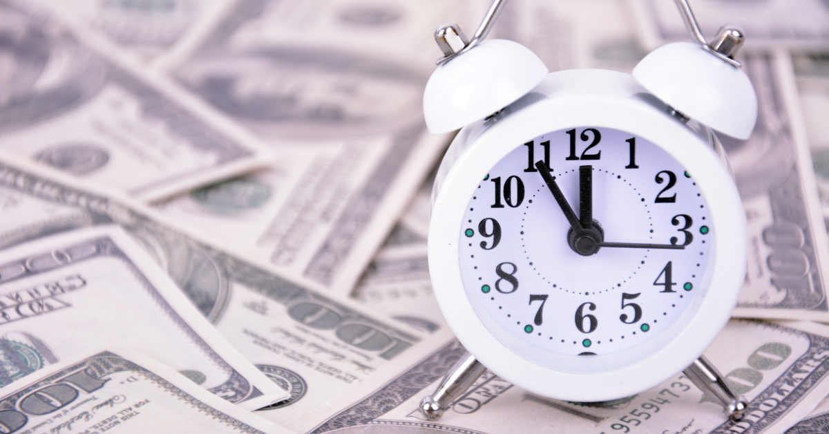 New York City Proposes Bill That Sets Higher Minimum Wages and Eliminates Tip Credits