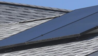 Want to go solar, but worried by NYC's recent landmark lawsuit? Here's what to know.