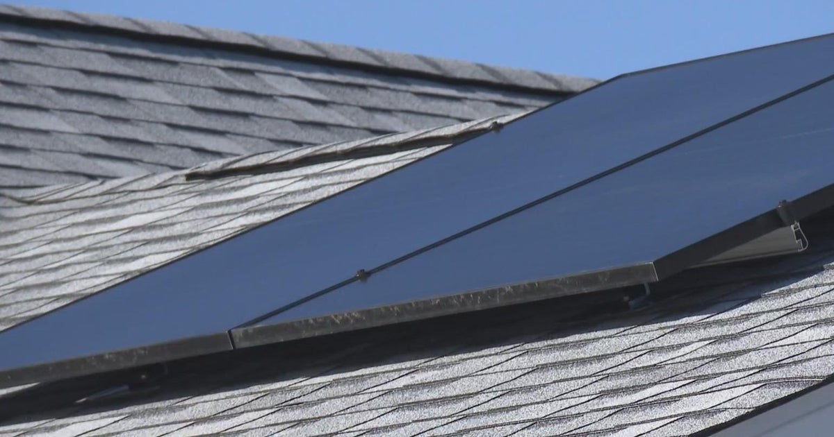 Want to go solar, but worried by NYC's recent landmark lawsuit? Here's what to know.