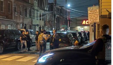 fbi terror plot hoboken