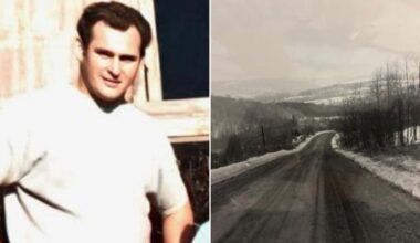 Headless victim in 1976 New York cold case identified through DNA: police